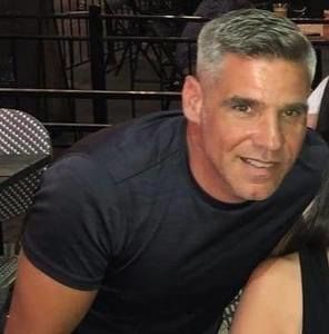 Meet your Posher, Vincent